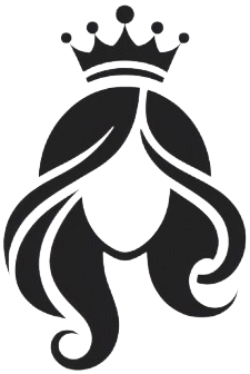 Highlight Haven by Lene Boon